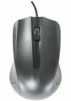 Power Tech οπτικό MOUSE ενσύρματο στα 1000dbi PT-32